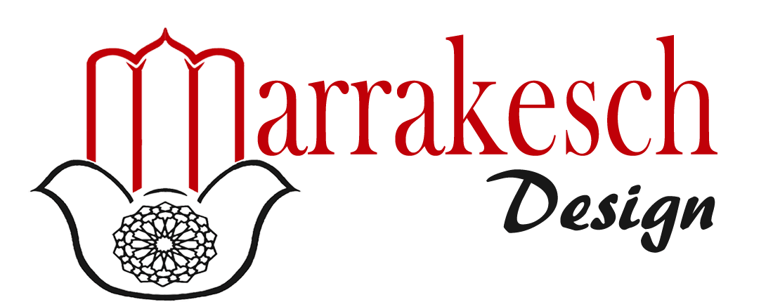 Marrakesch-Design - zur Startseite wechseln