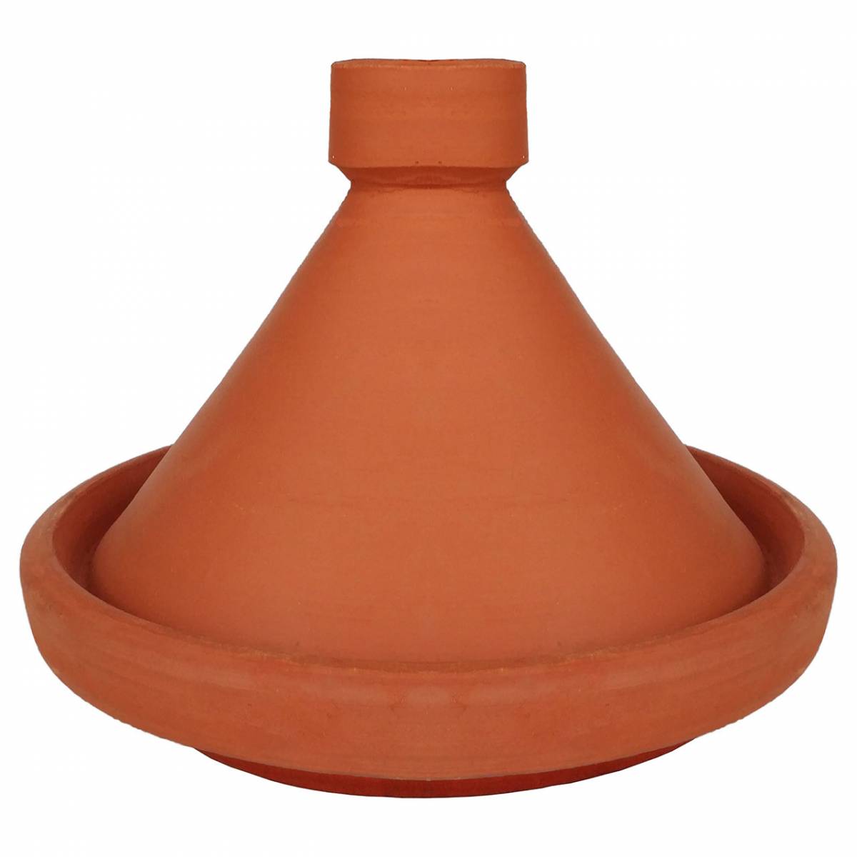 Marokkanische Tajine günstig kaufen | Tagine - Taschin